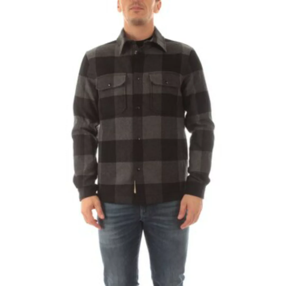 Woolrich  Herrenmantel CFWOOS0159MRUT3046 günstig online kaufen