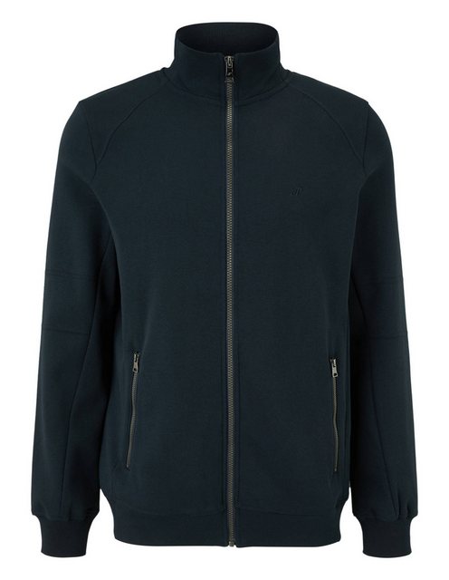 Joy Sportswear Sweatjacke Herren Sweatjacke RAPHAEL (1-tlg) günstig online kaufen