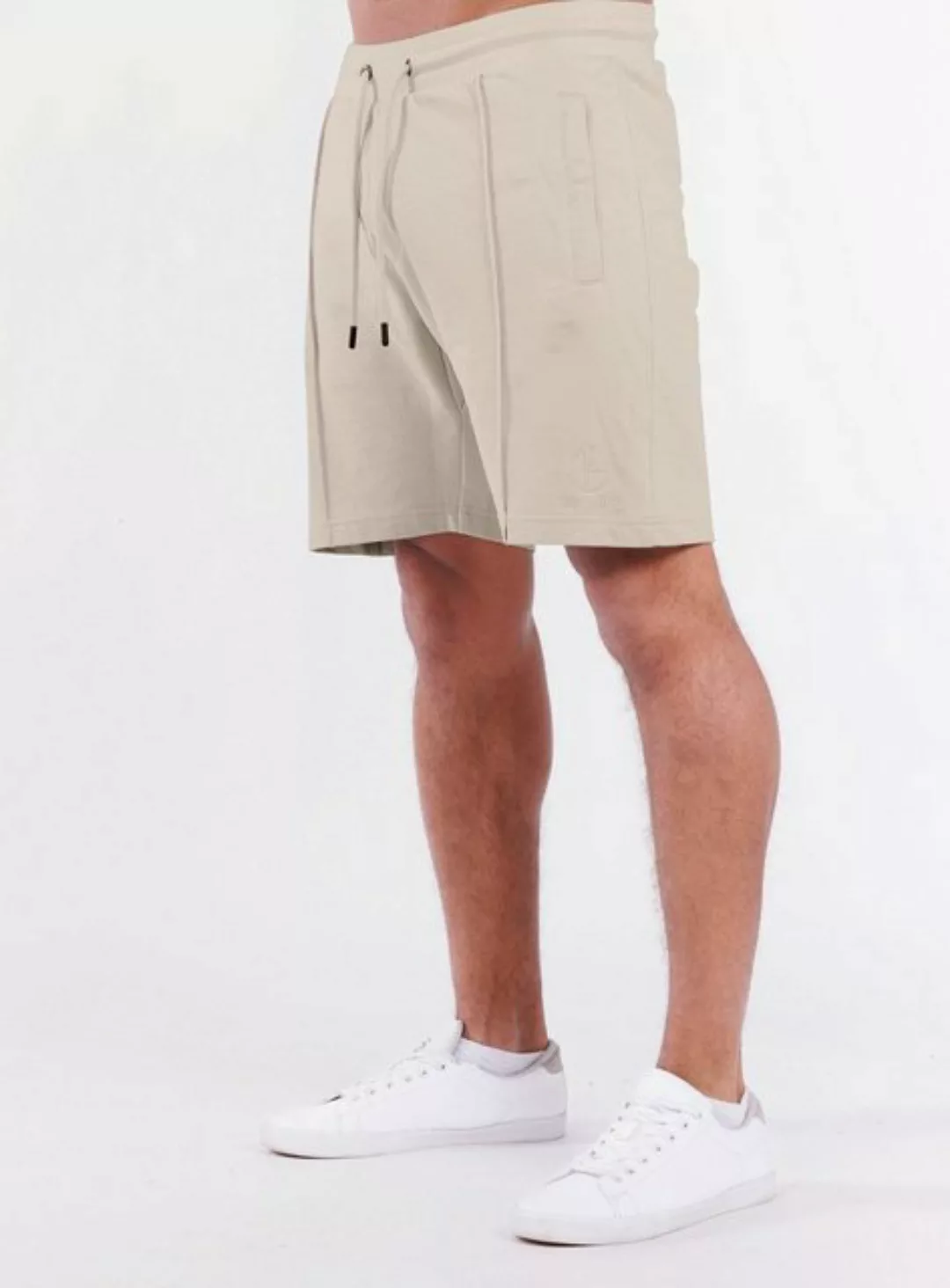 Key Largo Shorts MPA HEAT shorts (1-tlg) günstig online kaufen
