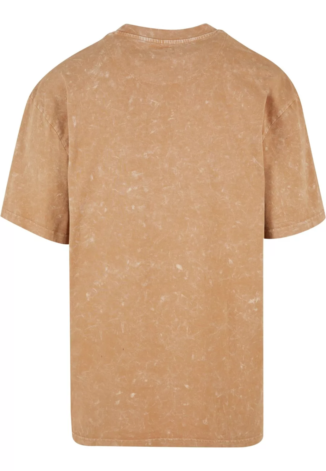 Karl Kani T-Shirt "Karl Kani Herren KM241-058-2 KK Small Signature Washed E günstig online kaufen