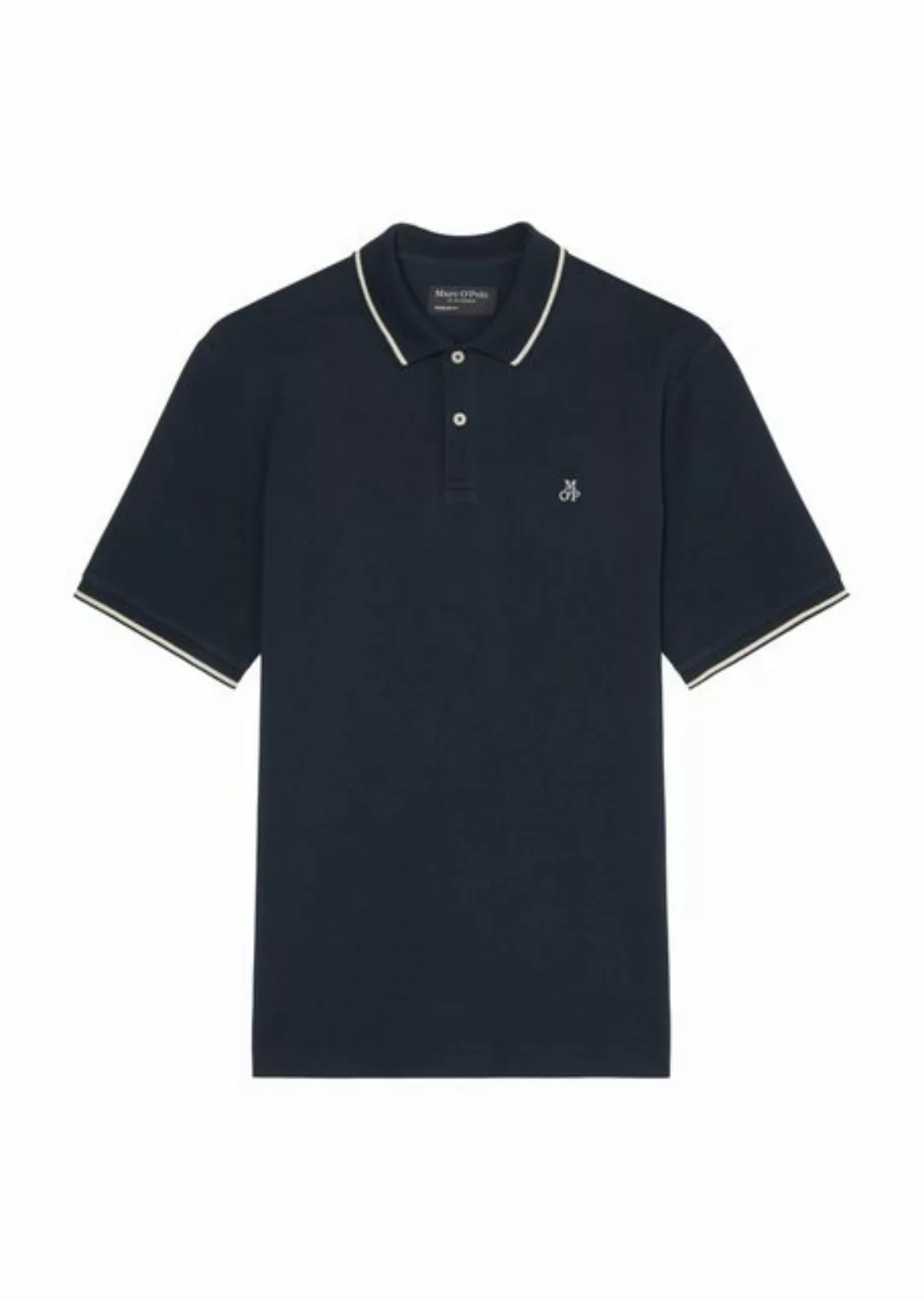 Marc O'Polo Poloshirt günstig online kaufen