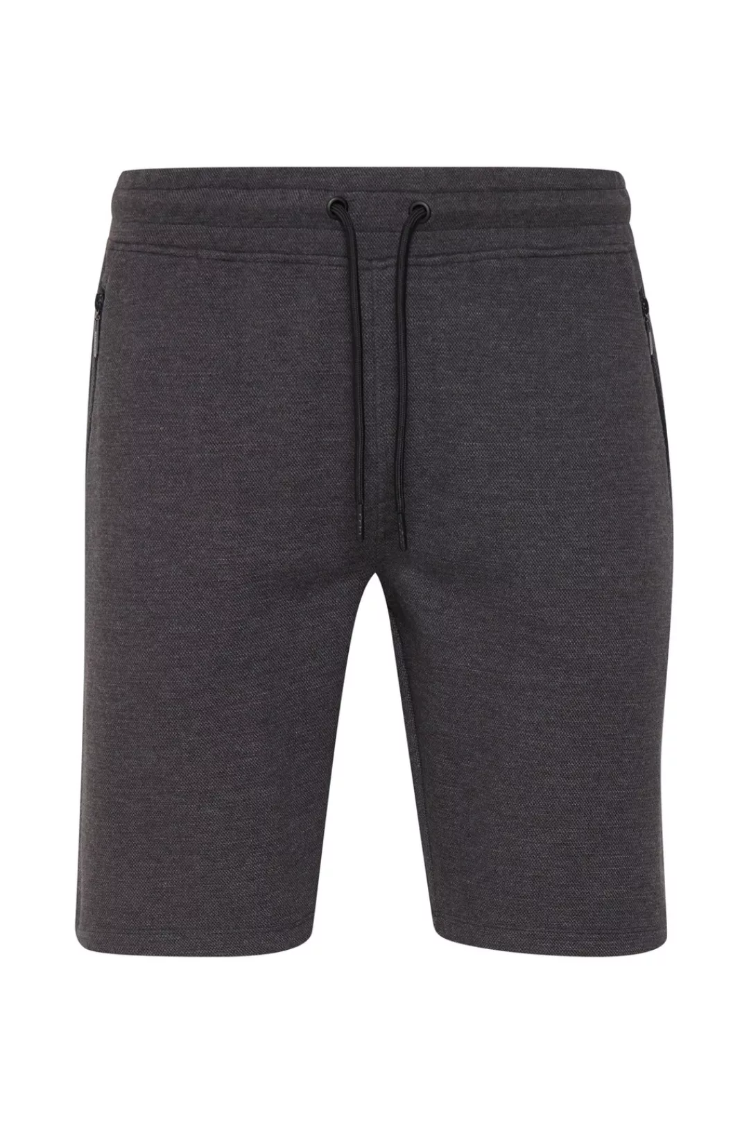 Blend Sweatshorts "Sweatshorts BHSvenson" günstig online kaufen