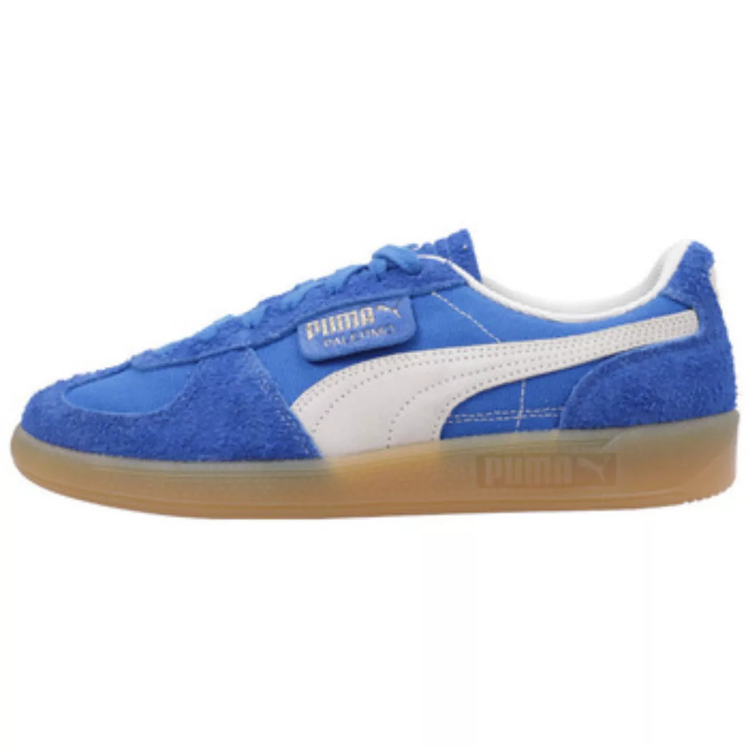 Puma  Sneaker PALERMO VINTAGE günstig online kaufen