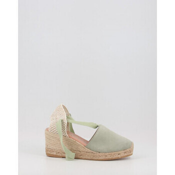 Gaimo  Espadrilles VALENCIANA DOBLE günstig online kaufen