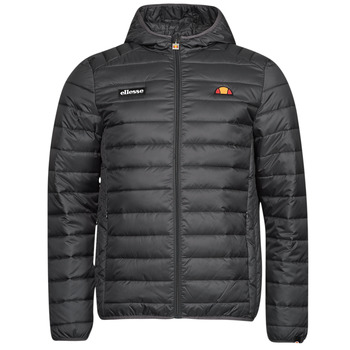 Ellesse Steppjacke Lombardy (1-St) günstig online kaufen