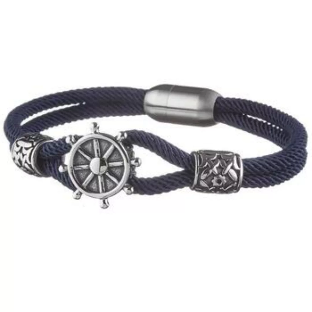 Geographical Norway  Armbänder SG-315069 günstig online kaufen