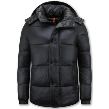 Enos  Blazer Pufferjacke Jacken Winter günstig online kaufen