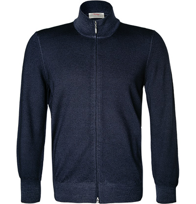 Gran Sasso Cardigan 55144/22792/905 günstig online kaufen