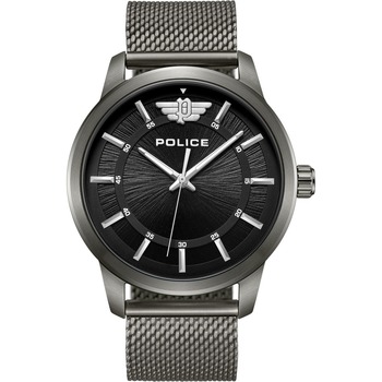 Police Quarzuhr Quarzuhr Herrenuhr 44 Quarz günstig online kaufen