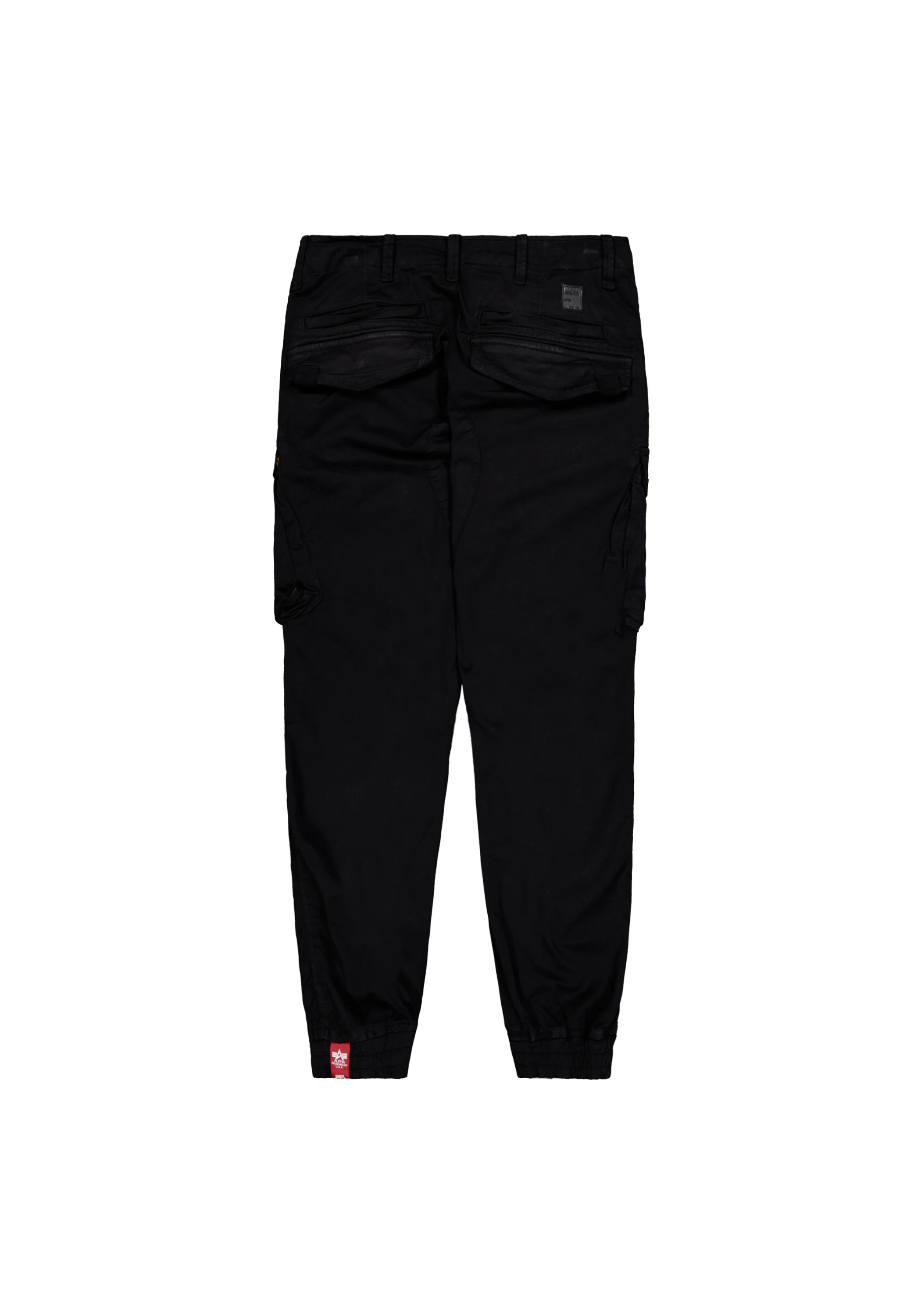 Alpha Industries Cargohose "Alpha Industries Men - Pants Spy Pant" günstig online kaufen