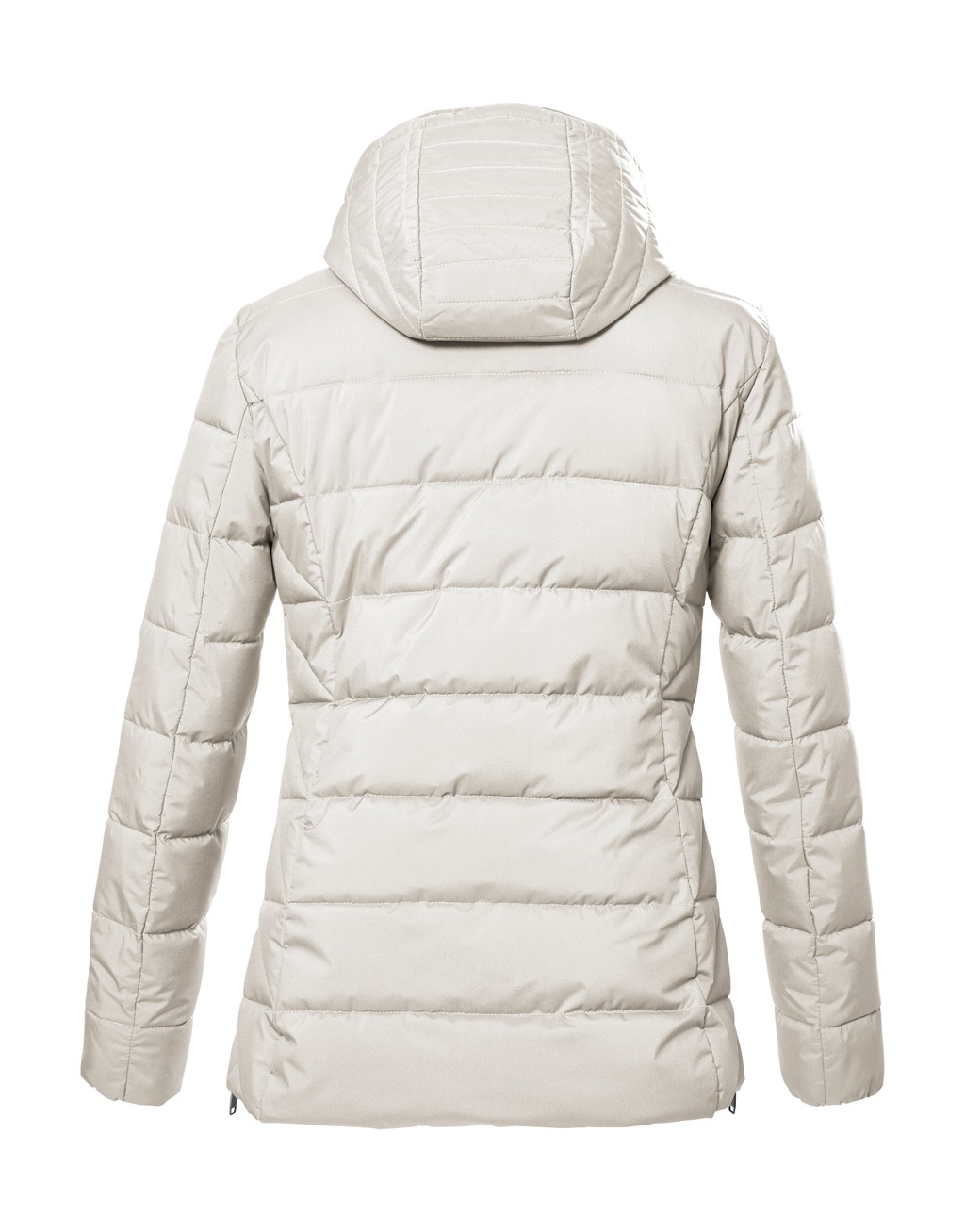 G.I.G.A. DX by killtec Steppjacke "GW 4 WMN QLTD JCKT", Modische, wasserabw günstig online kaufen