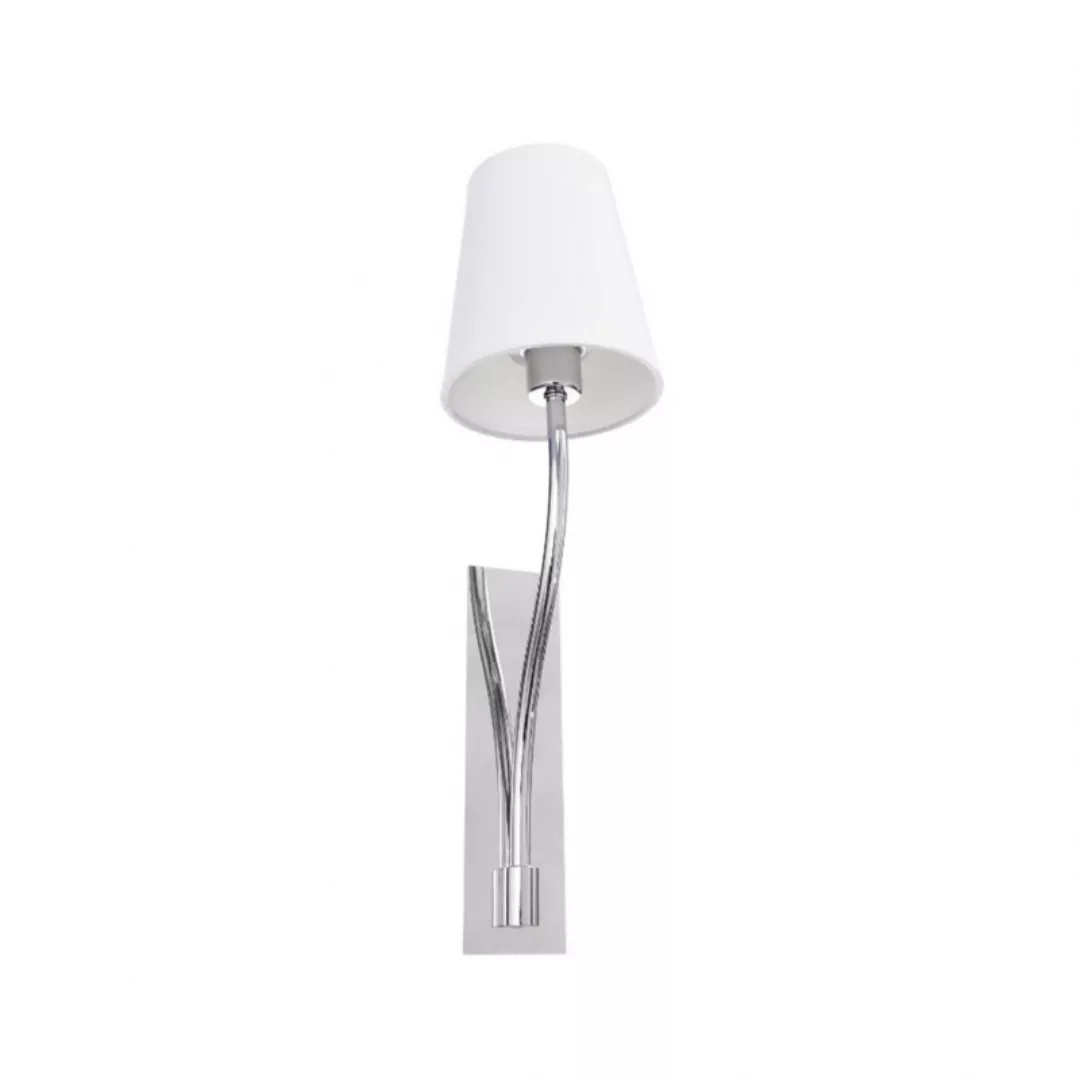 Wandlampe LAZA günstig online kaufen