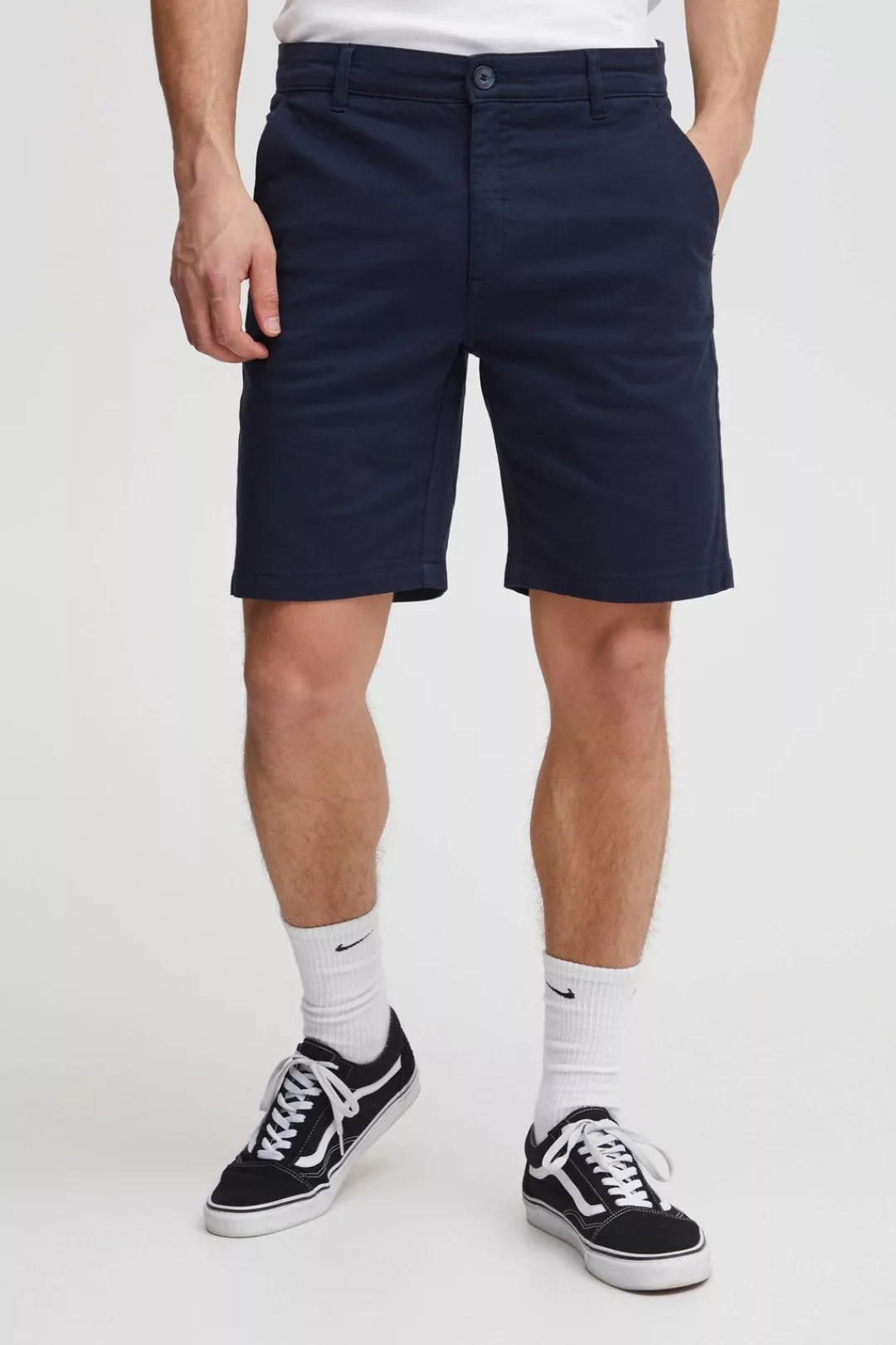 !Solid Chinoshorts SDErico - 21107811 günstig online kaufen