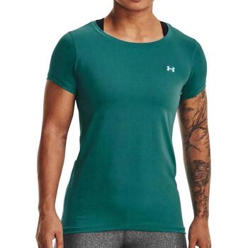 Under Armour  T-Shirts & Poloshirts 1328964-722 günstig online kaufen