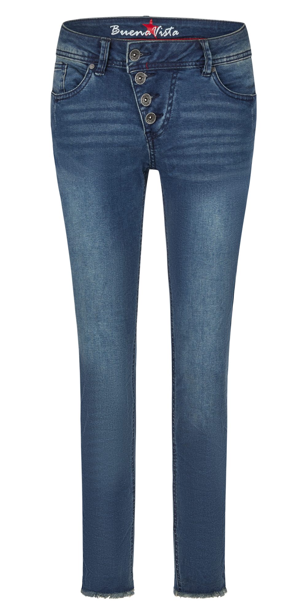 Buena Vista 7/8-Hose günstig online kaufen