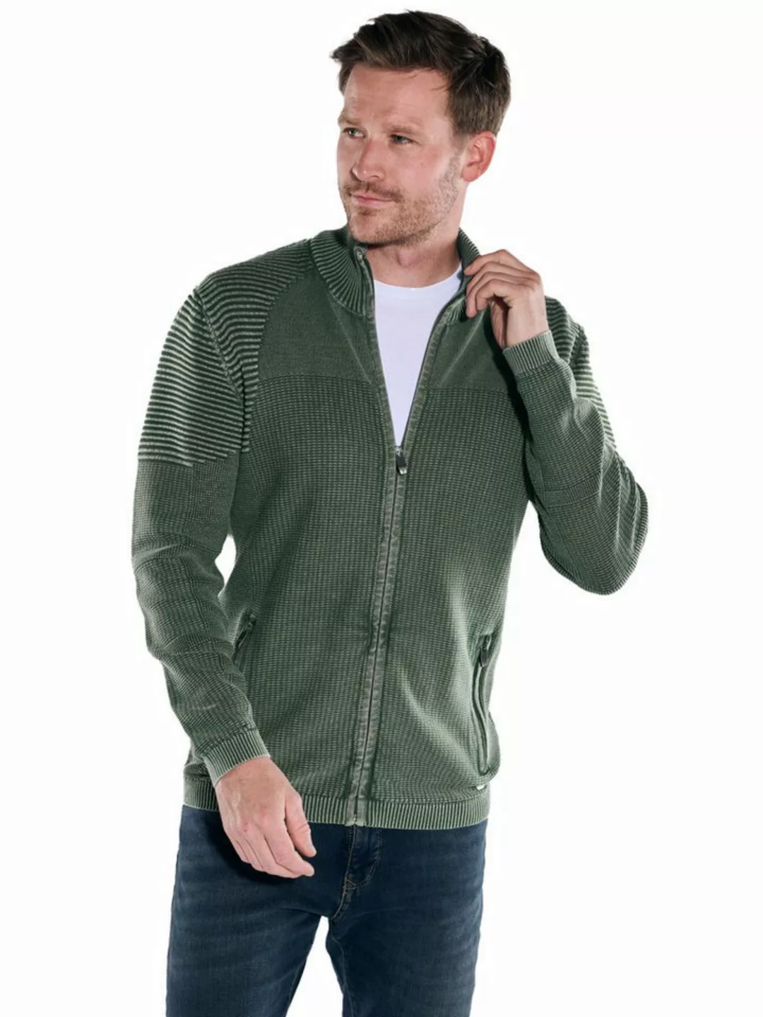 Engbers Cardigan Cardigan regular günstig online kaufen