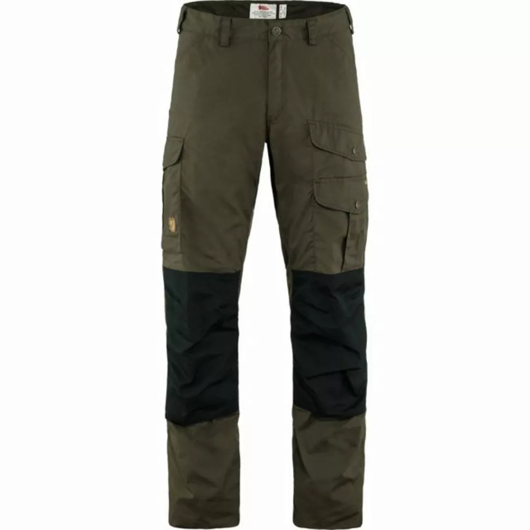 Fjällräven Trekkinghose Barents Pro Trousers M günstig online kaufen