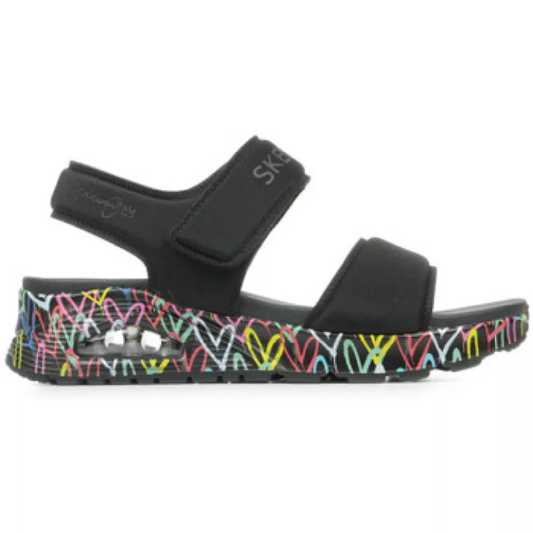 Skechers  Sandalen Uno Sea Of Love günstig online kaufen