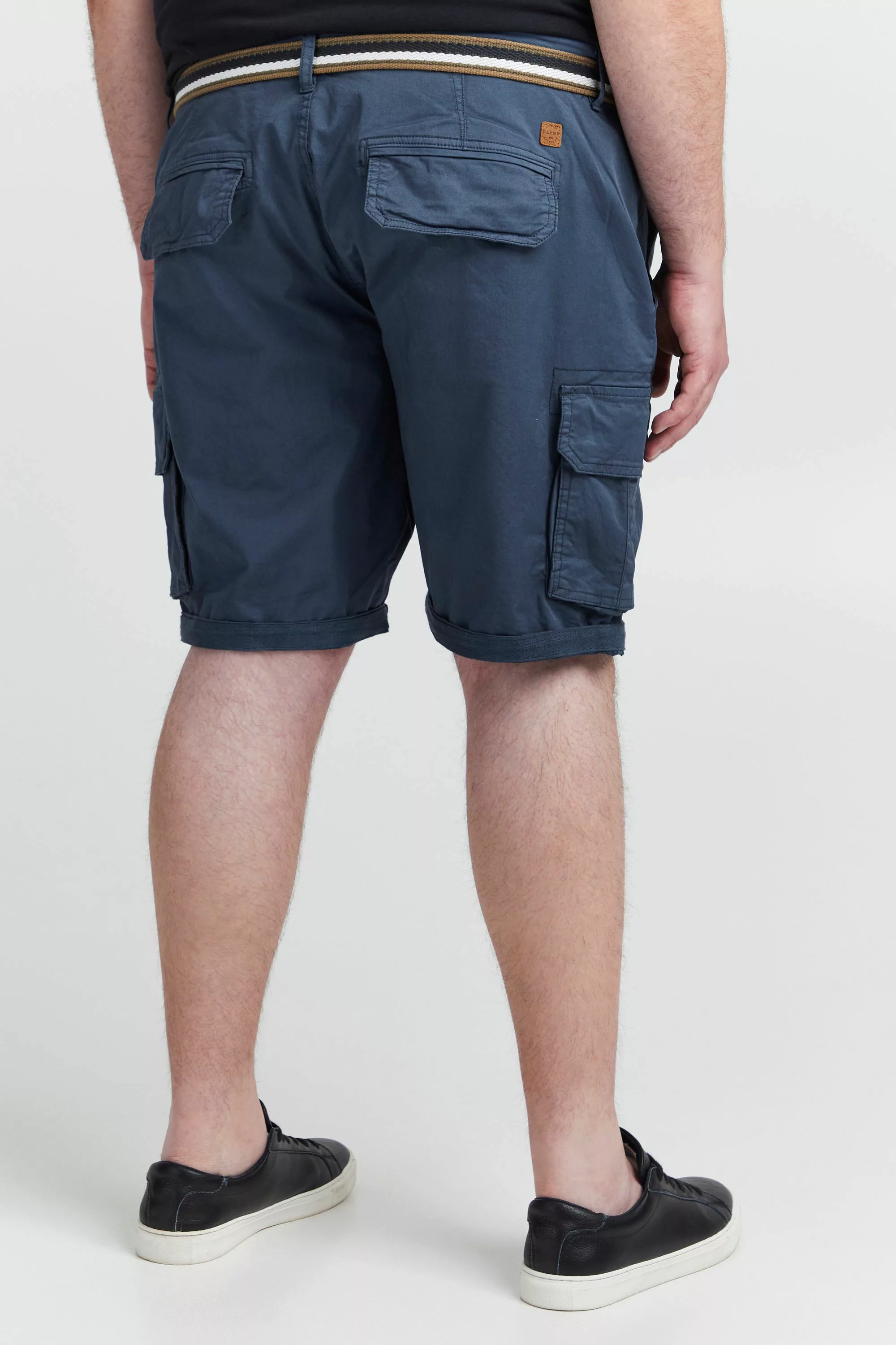 Blend Cargoshorts "BLEND BHBBrian" günstig online kaufen