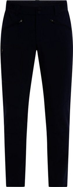 McKINLEY Funktionshose He.-Hose Hounta M günstig online kaufen