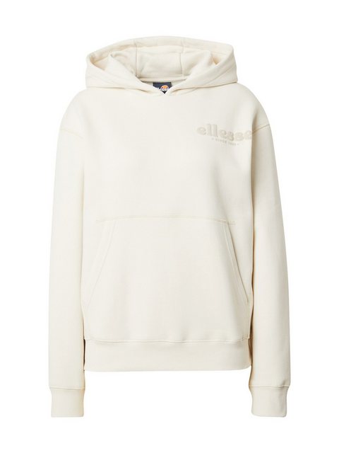 Ellesse Sweatshirt Eines (1-tlg) Weiteres Detail günstig online kaufen