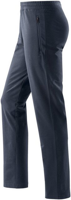 Joy Sportswear Outdoorhose FREDERICO Hose NIGHT günstig online kaufen