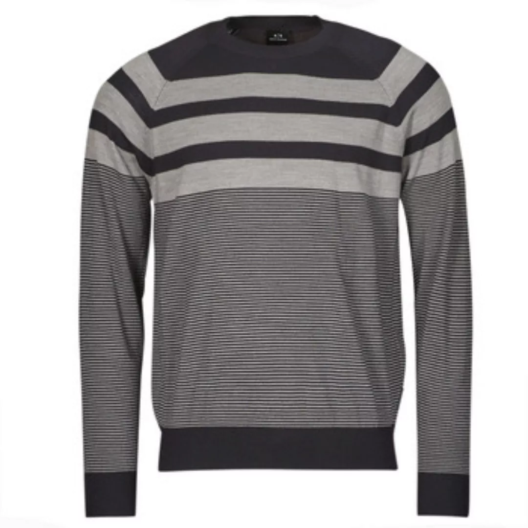 Armani Exchange  Pullover 6DZM2K günstig online kaufen