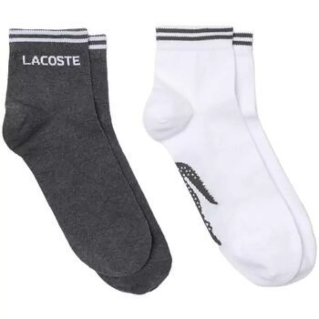 Lacoste  Socken RA4187-00-NKJ günstig online kaufen