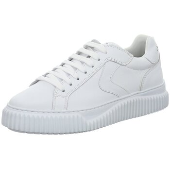 Voile Blanche  Sneaker 001-2017542-01 günstig online kaufen