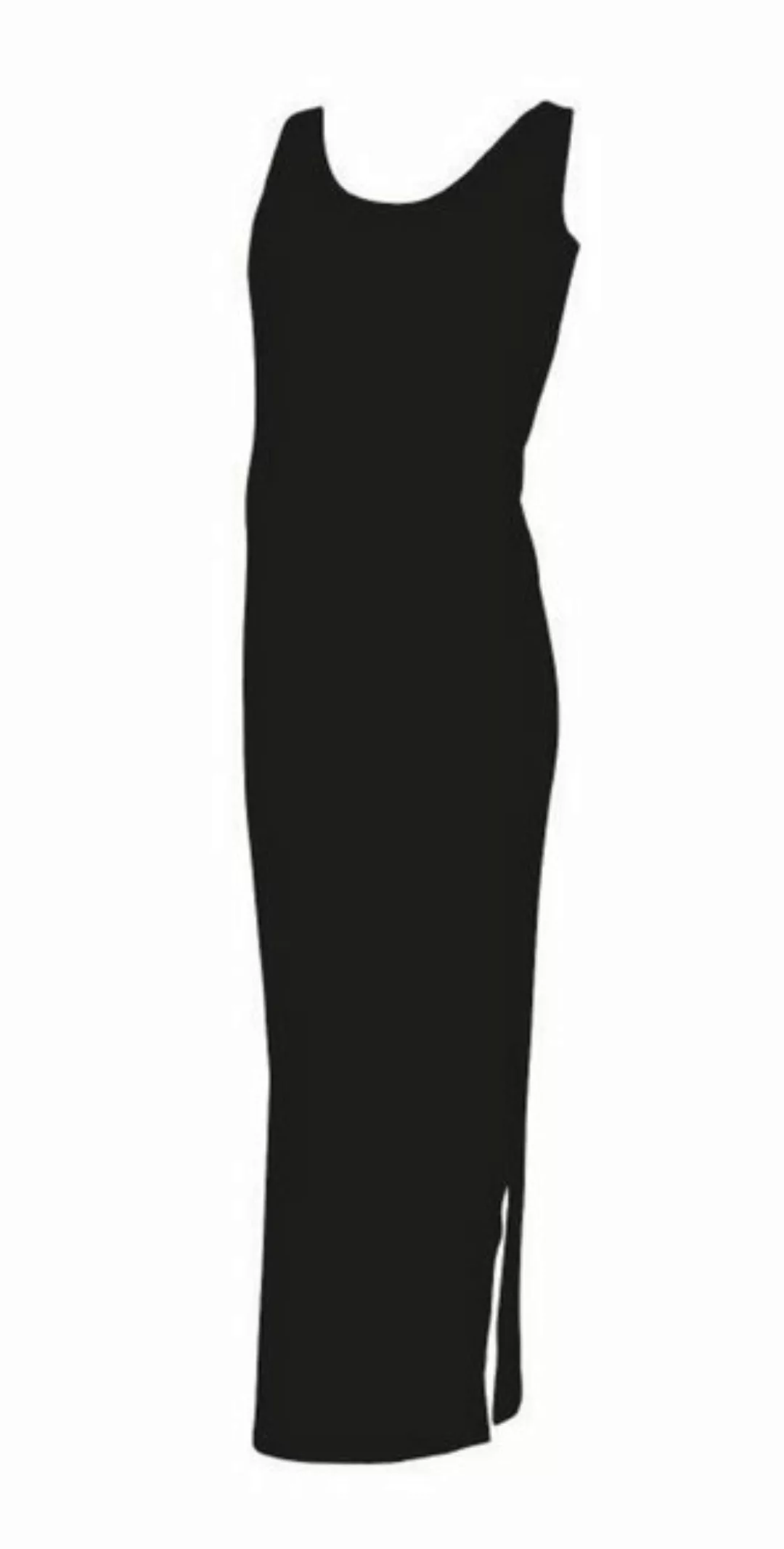 Mamalicious Jerseykleid MIA NELL (1-tlg) Plain/ohne Details, Weiteres Detai günstig online kaufen