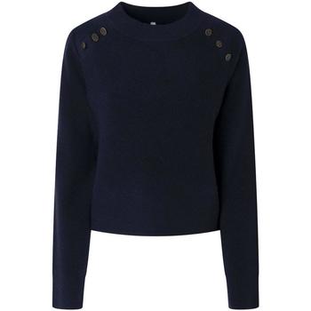 Pepe jeans  Pullover - günstig online kaufen