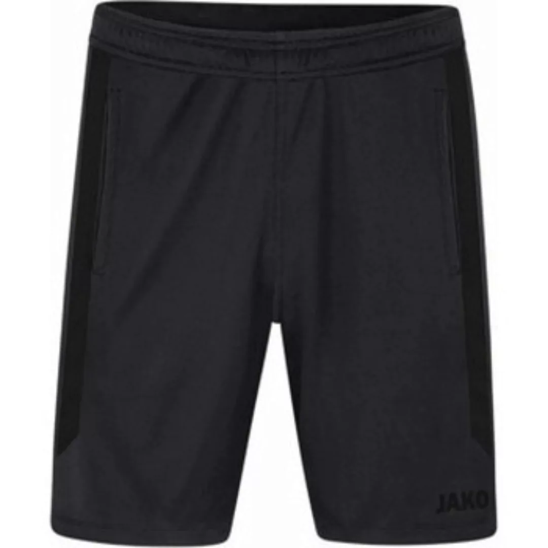 Jako  Shorts Kurze Hose für Herren günstig online kaufen