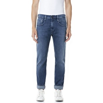 Replay  Jeans M914Y353862 günstig online kaufen