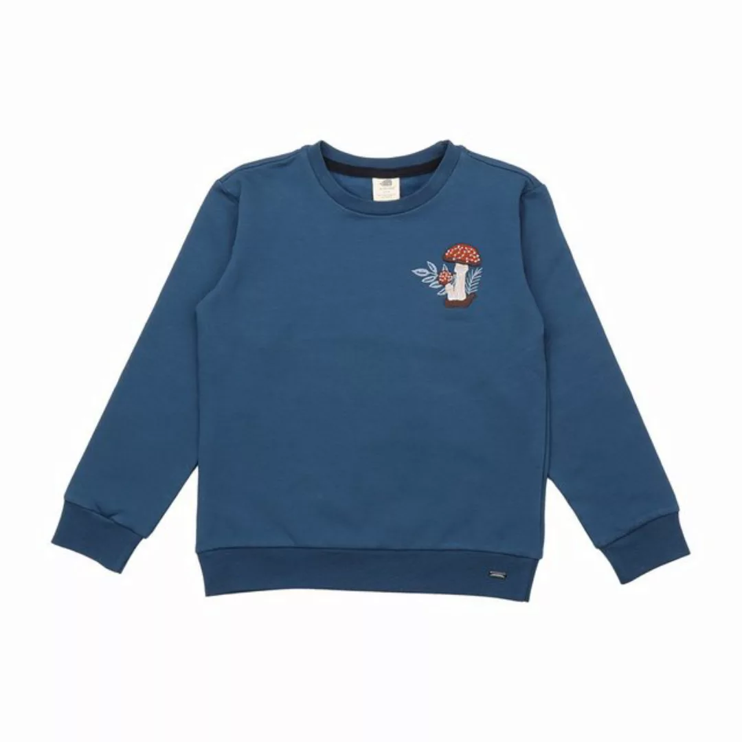 Walkiddy Sweatshirt günstig online kaufen