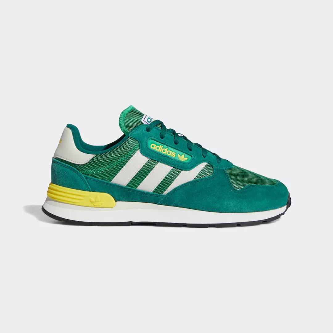 adidas Originals Sneaker "TREZIOD 2.0" günstig online kaufen