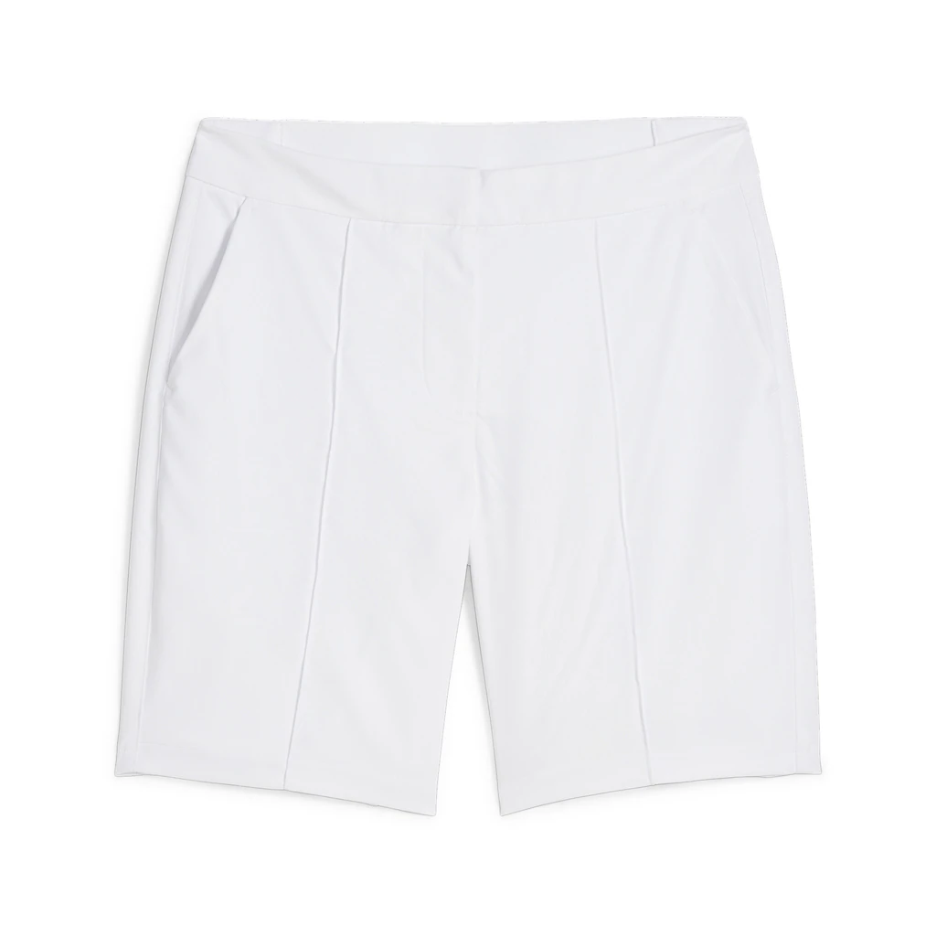 PUMA Golfshorts "W Costa 8,5" Golfshorts Damen" günstig online kaufen