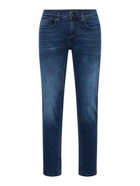 JACK’S 7/8-Jeans (1-tlg) günstig online kaufen