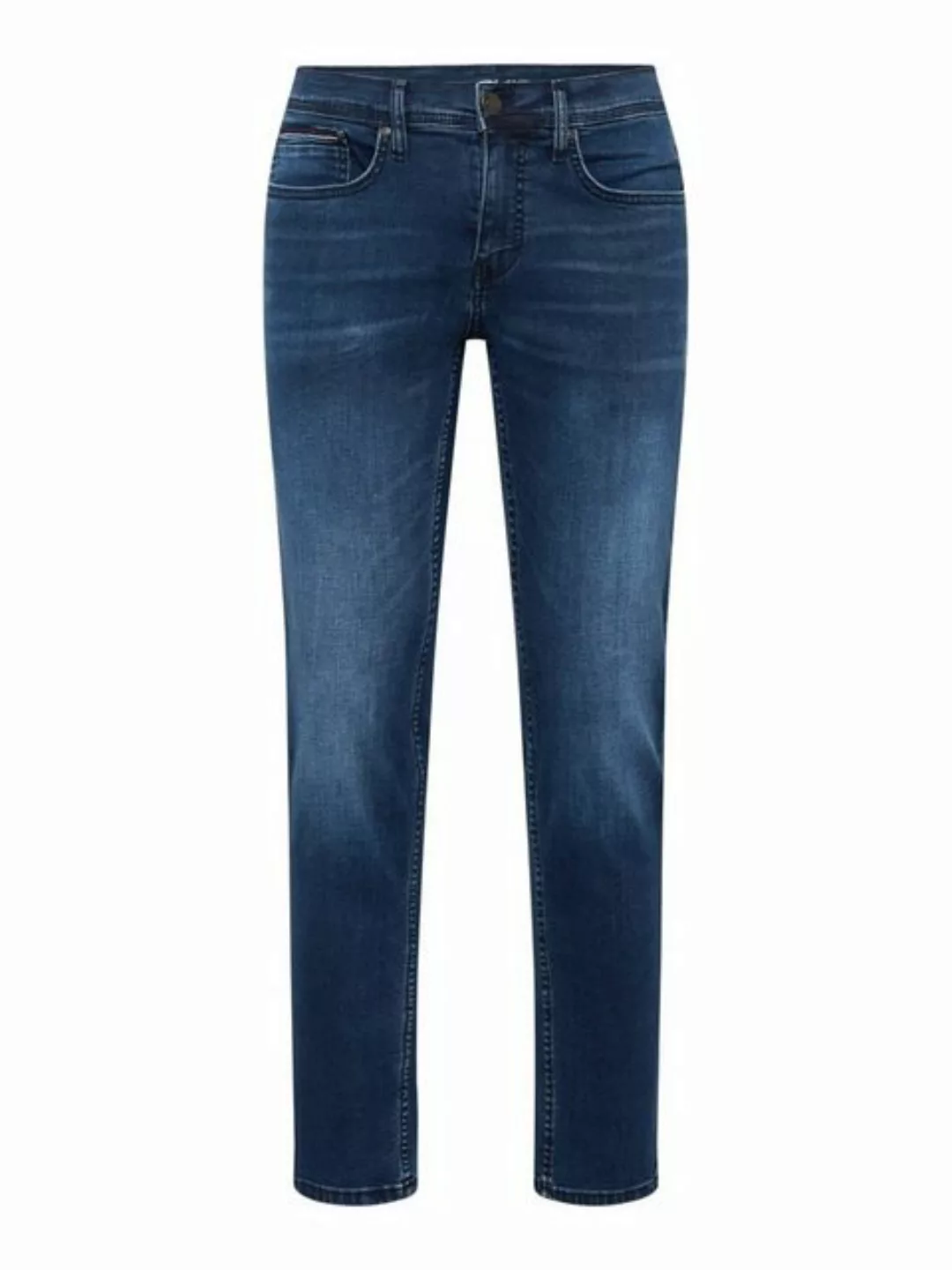 JACK’S 7/8-Jeans (1-tlg) günstig online kaufen