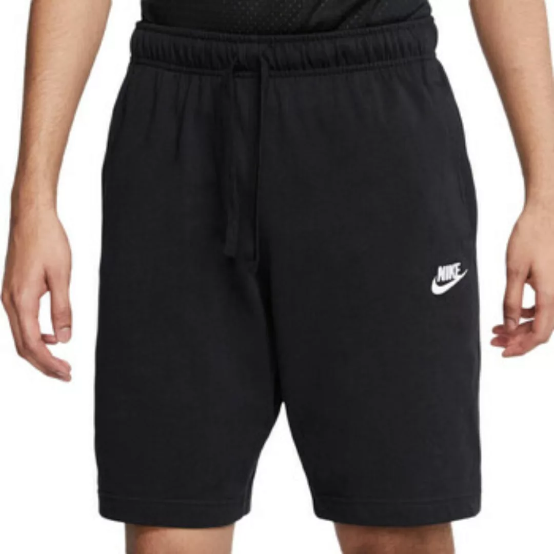 Nike  Shorts BV2772-010 günstig online kaufen