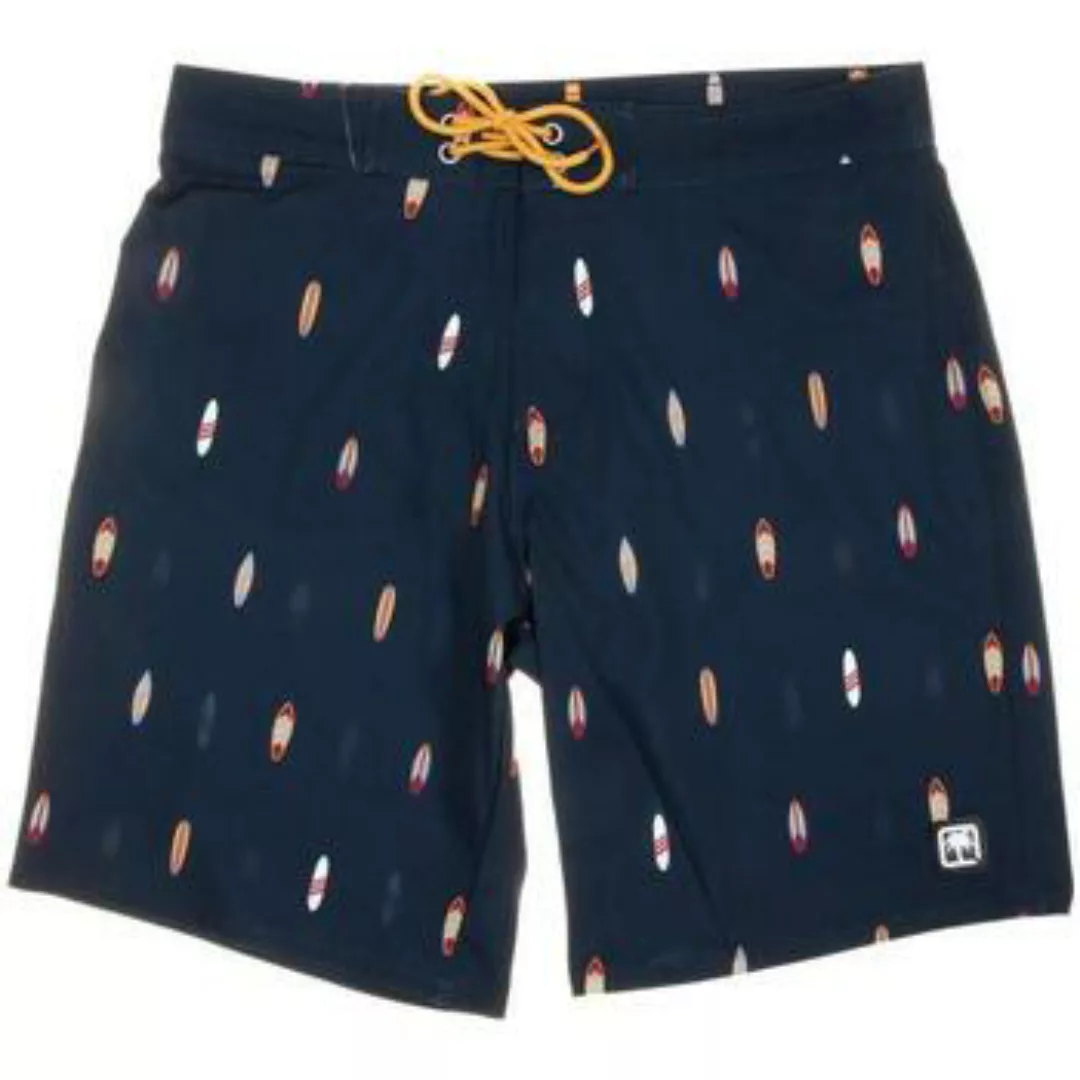 Sun Project  Badeshorts BS-27-3058-SL günstig online kaufen