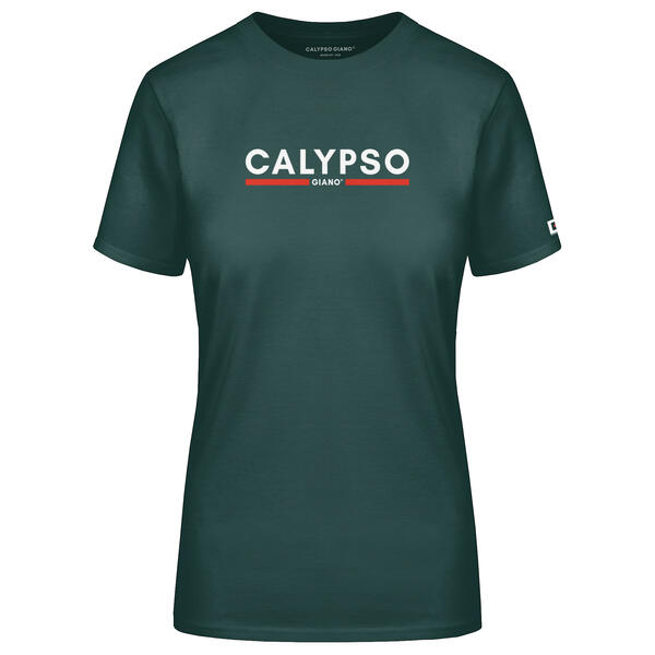 T-shirt | Calypso Sense | Damen günstig online kaufen