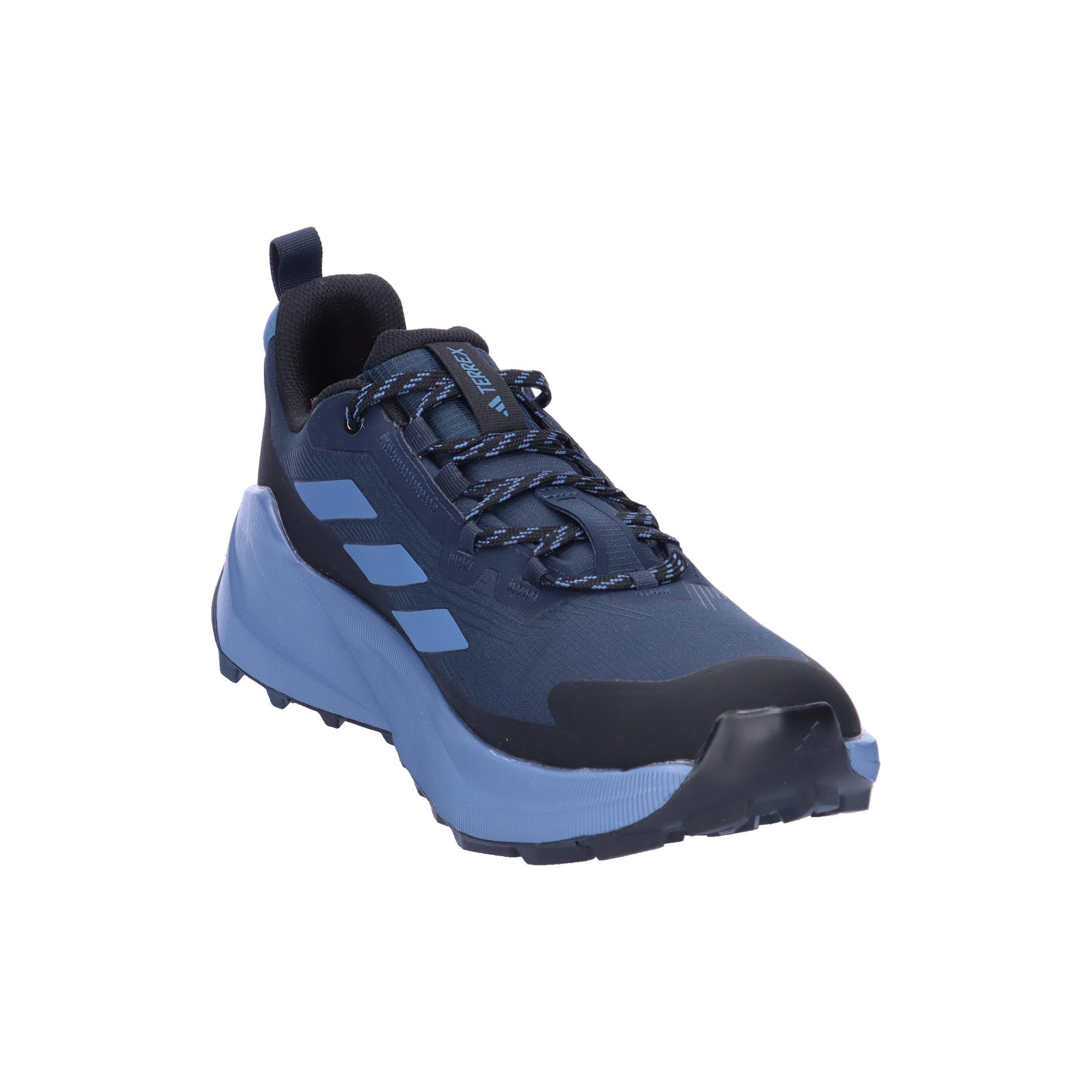 adidas TERREX adidas TERREX Herren Wanderschuhe günstig online kaufen