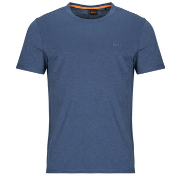 BOSS  T-Shirt Tegood günstig online kaufen