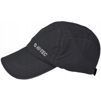 Hi-Tec  Schirmmütze Sokato günstig online kaufen