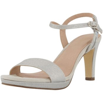 Menbur  Sandalen Sandaletten 24102-0009 günstig online kaufen