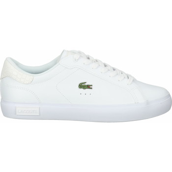 Lacoste  Sneaker Sneaker günstig online kaufen