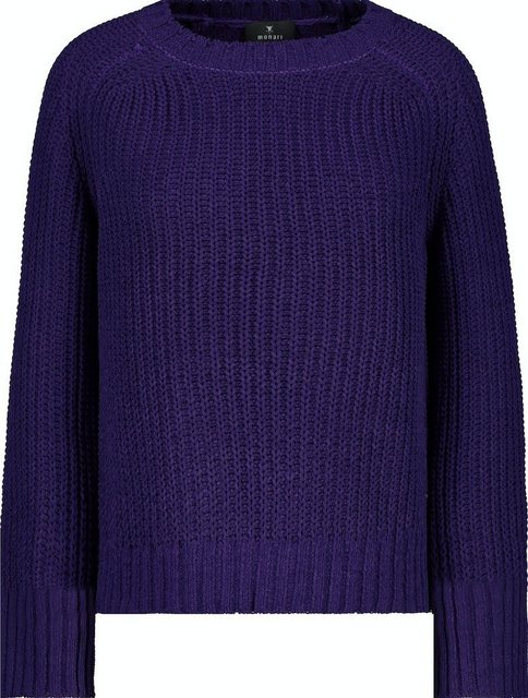 Monari Strickpullover günstig online kaufen