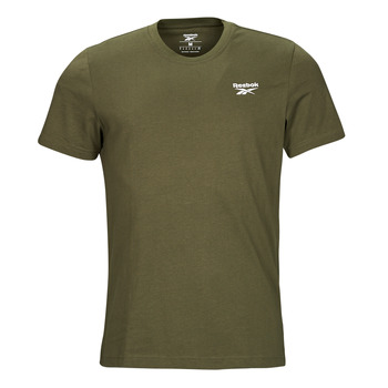 Reebok Classic  T-Shirt RI Left Chest Logo TEE günstig online kaufen