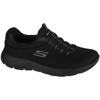 Skechers  Sneaker Summits günstig online kaufen