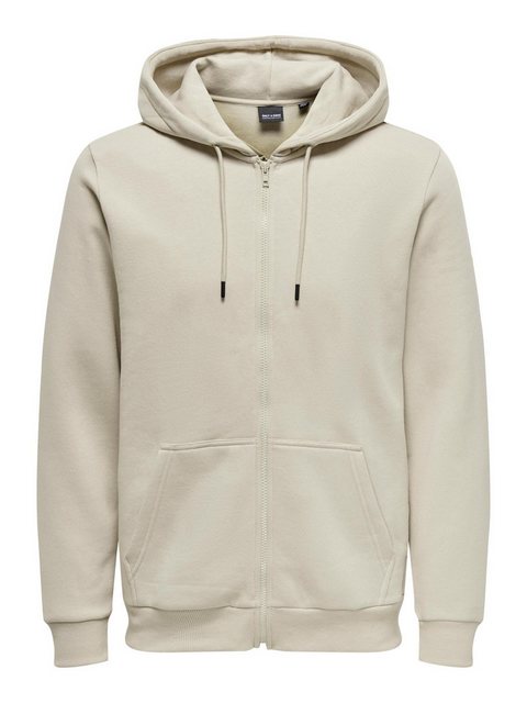 ONLY & SONS Sweatjacke CERES (1-tlg) günstig online kaufen